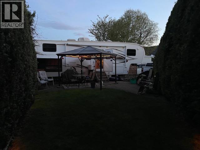 415 Commonwealth Road Unit# 34