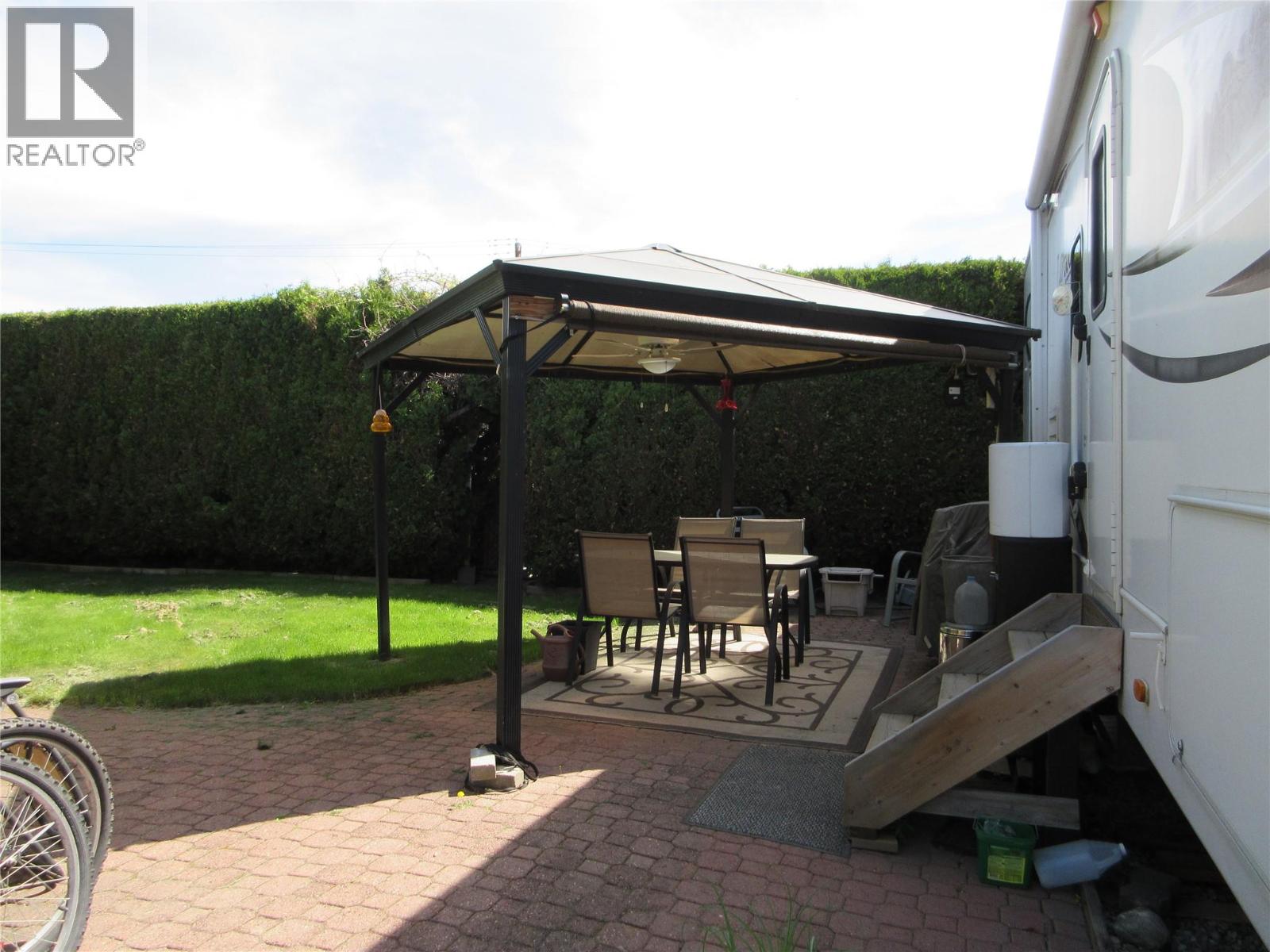 415 Commonwealth Road Unit# 34