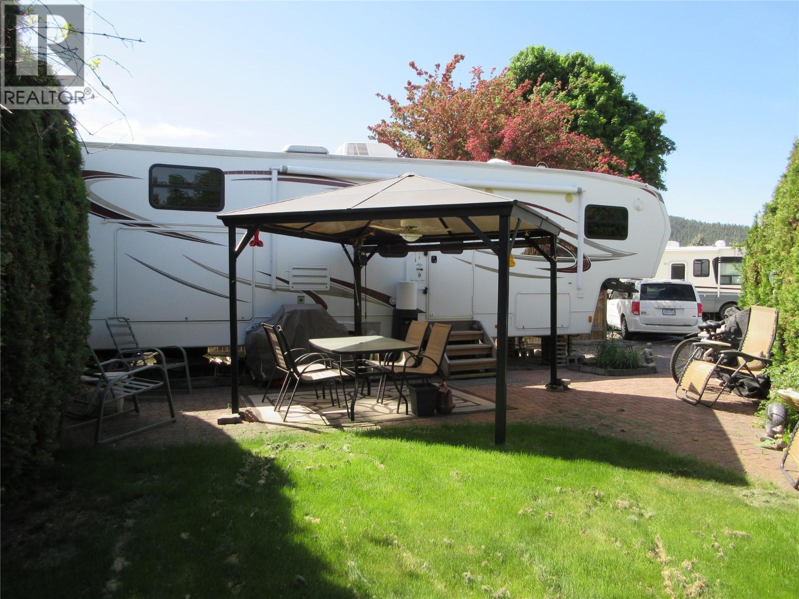 415 Commonwealth Road Unit# 34
