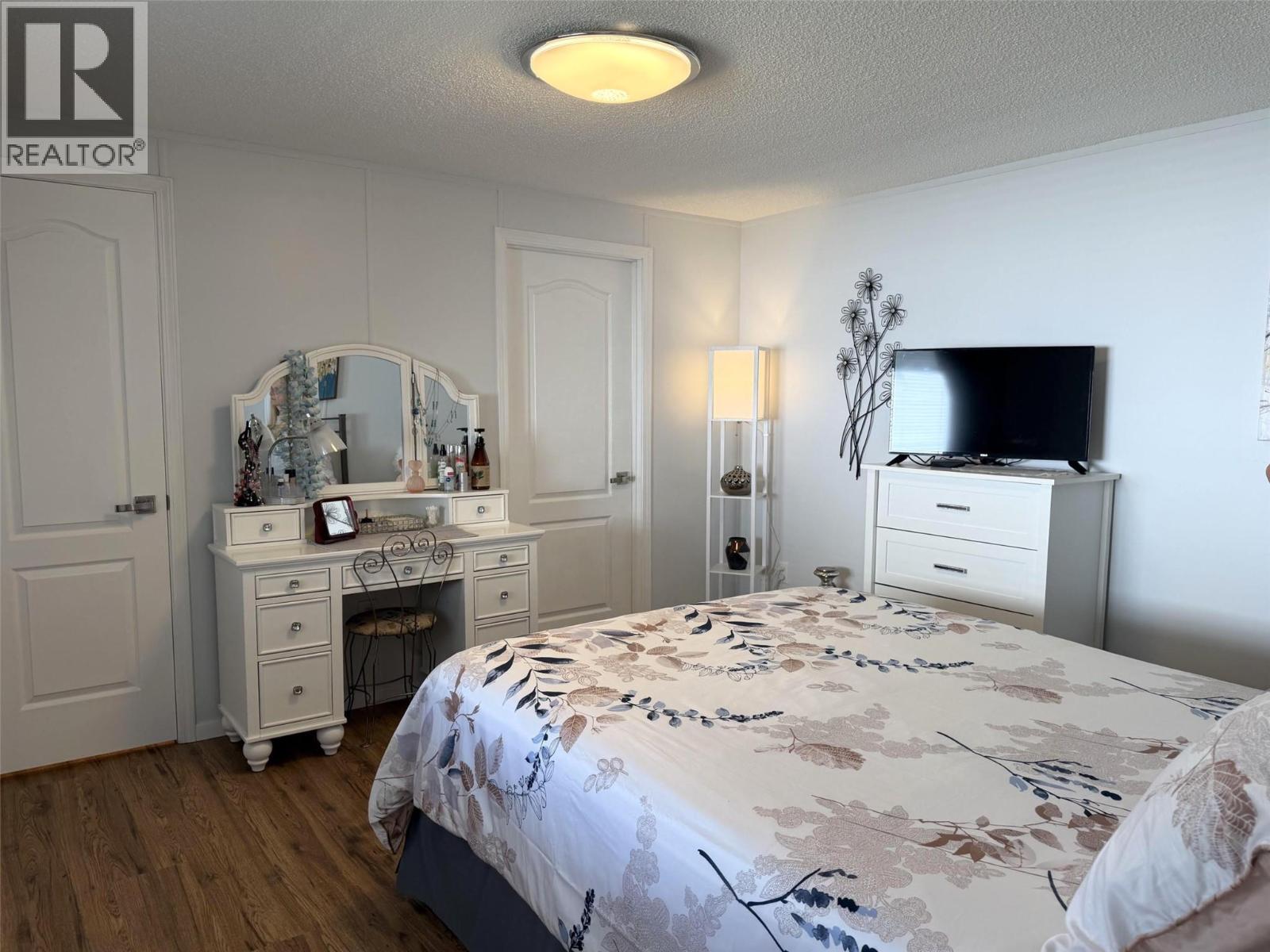 1850 Shannon Lake Road Unit# 20