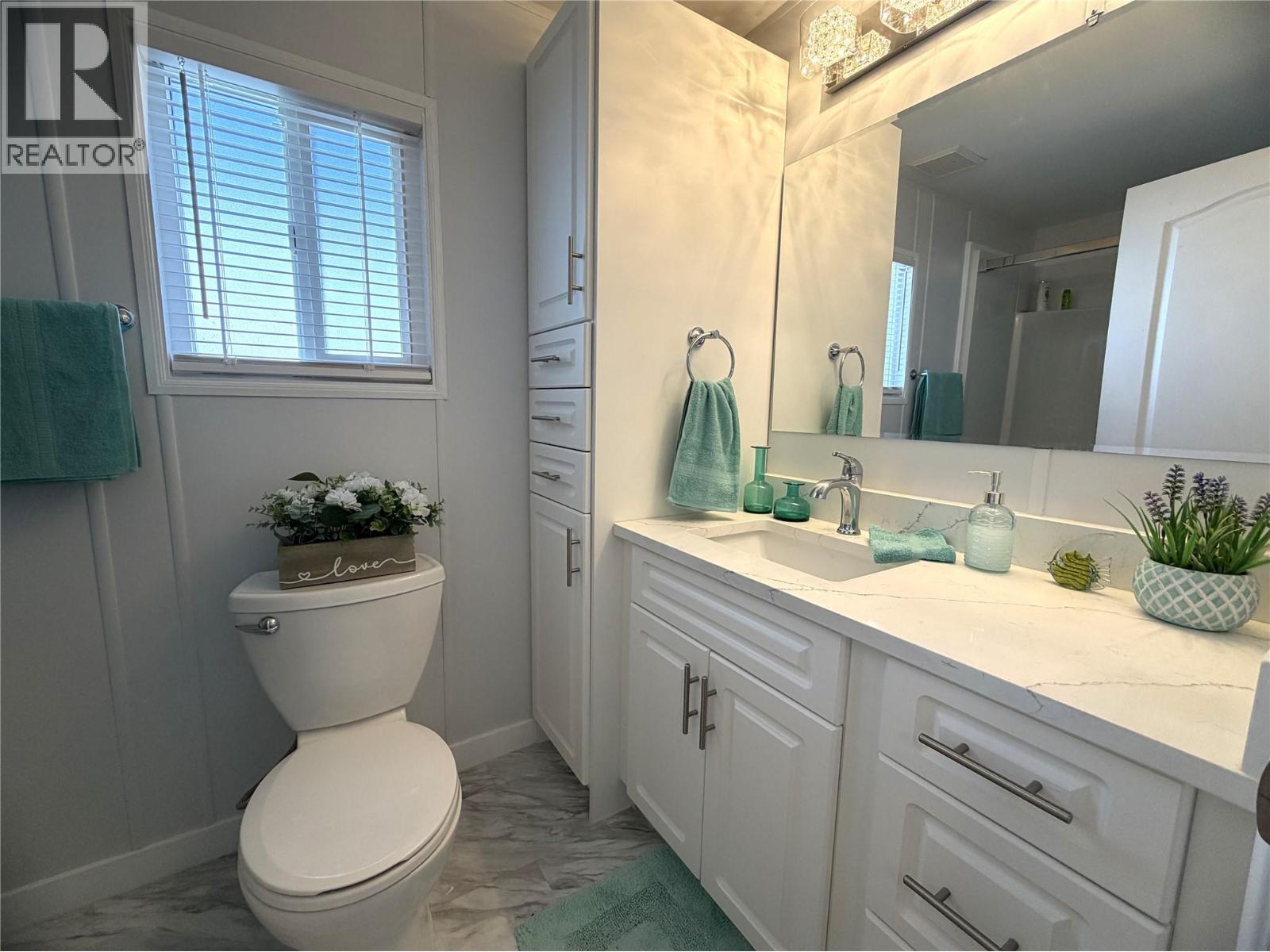 1850 Shannon Lake Road Unit# 20