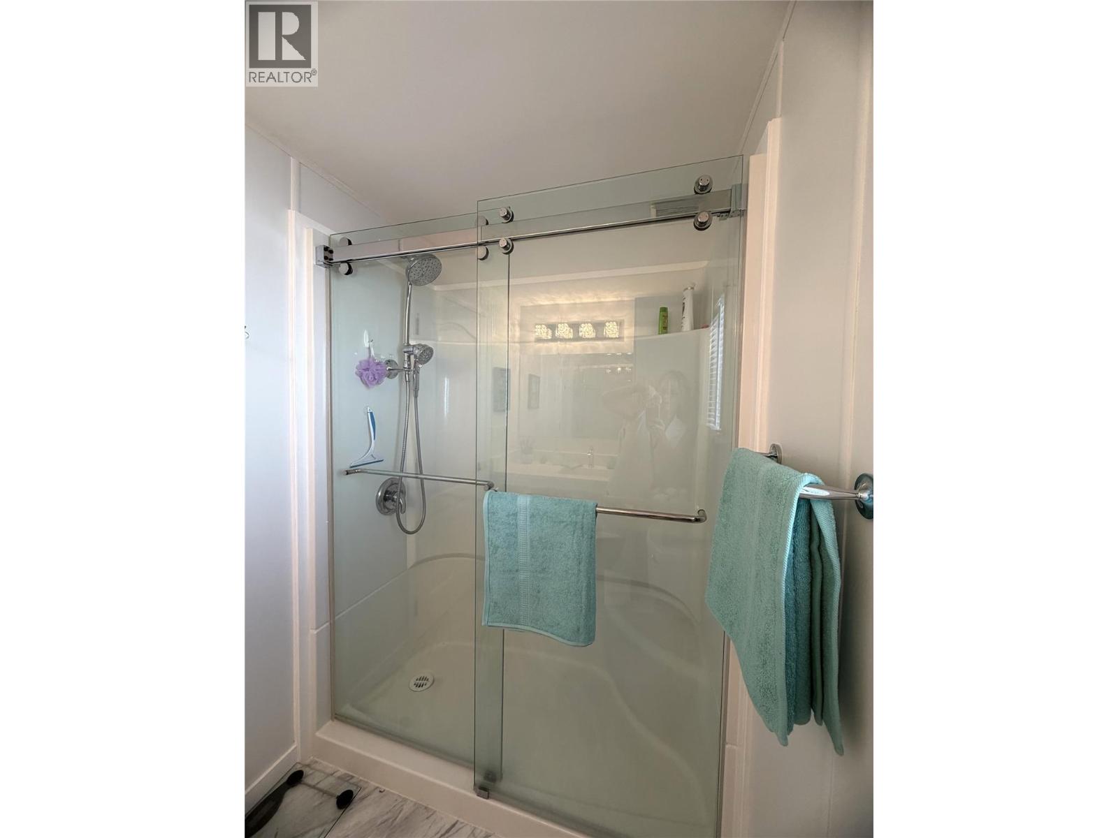 1850 Shannon Lake Road Unit# 20