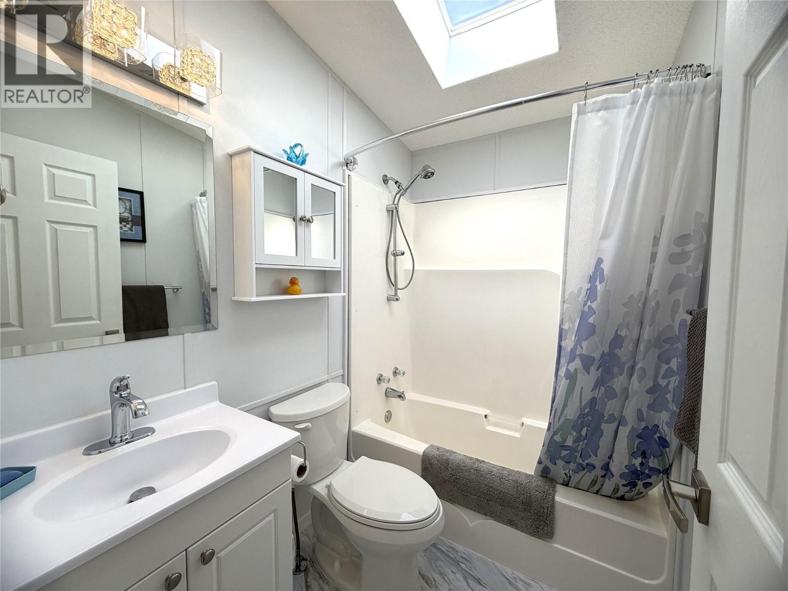 1850 Shannon Lake Road Unit# 20