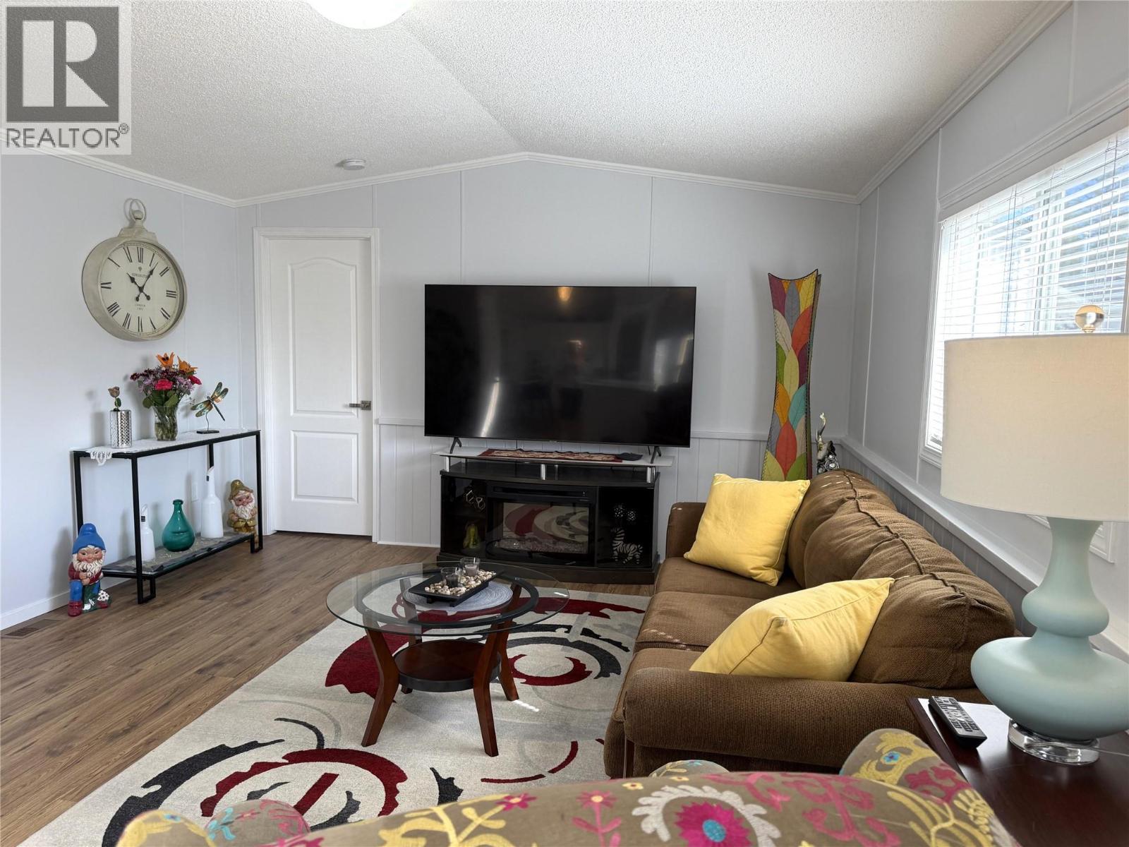 1850 Shannon Lake Road Unit# 20