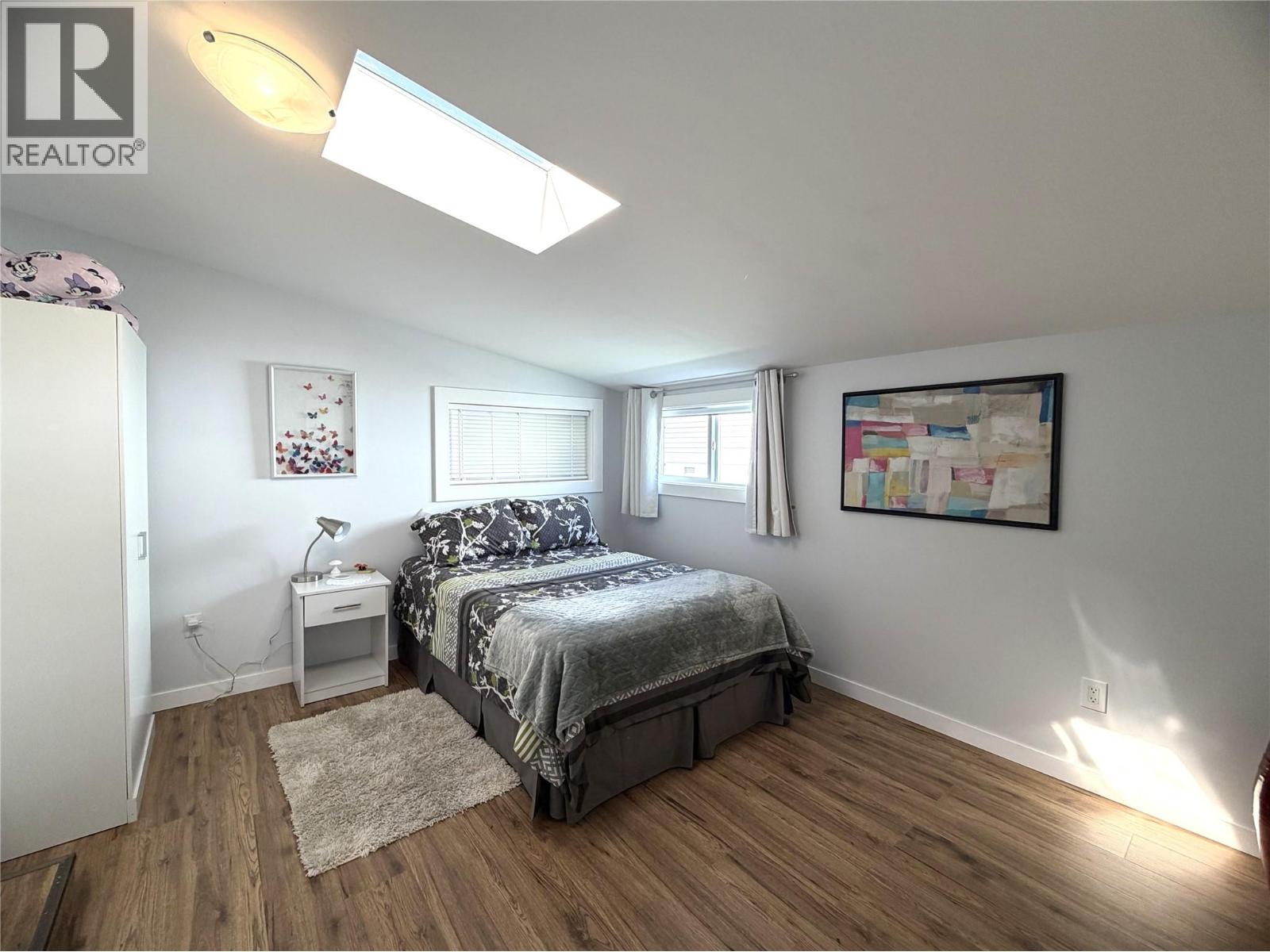 1850 Shannon Lake Road Unit# 20