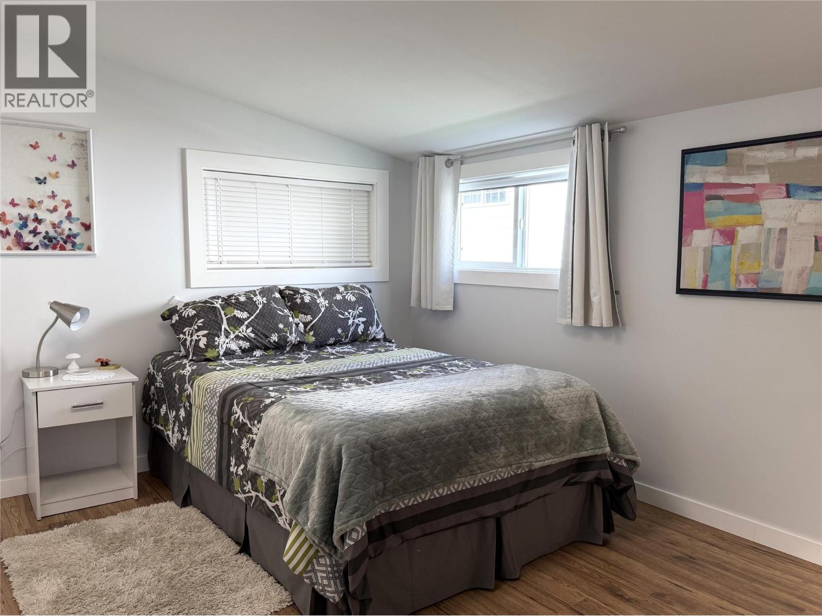 1850 Shannon Lake Road Unit# 20
