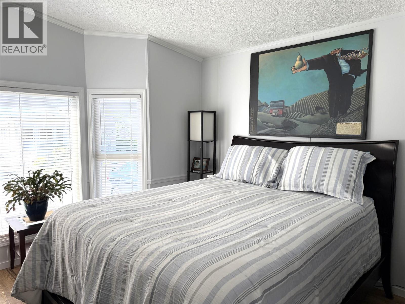 1850 Shannon Lake Road Unit# 20