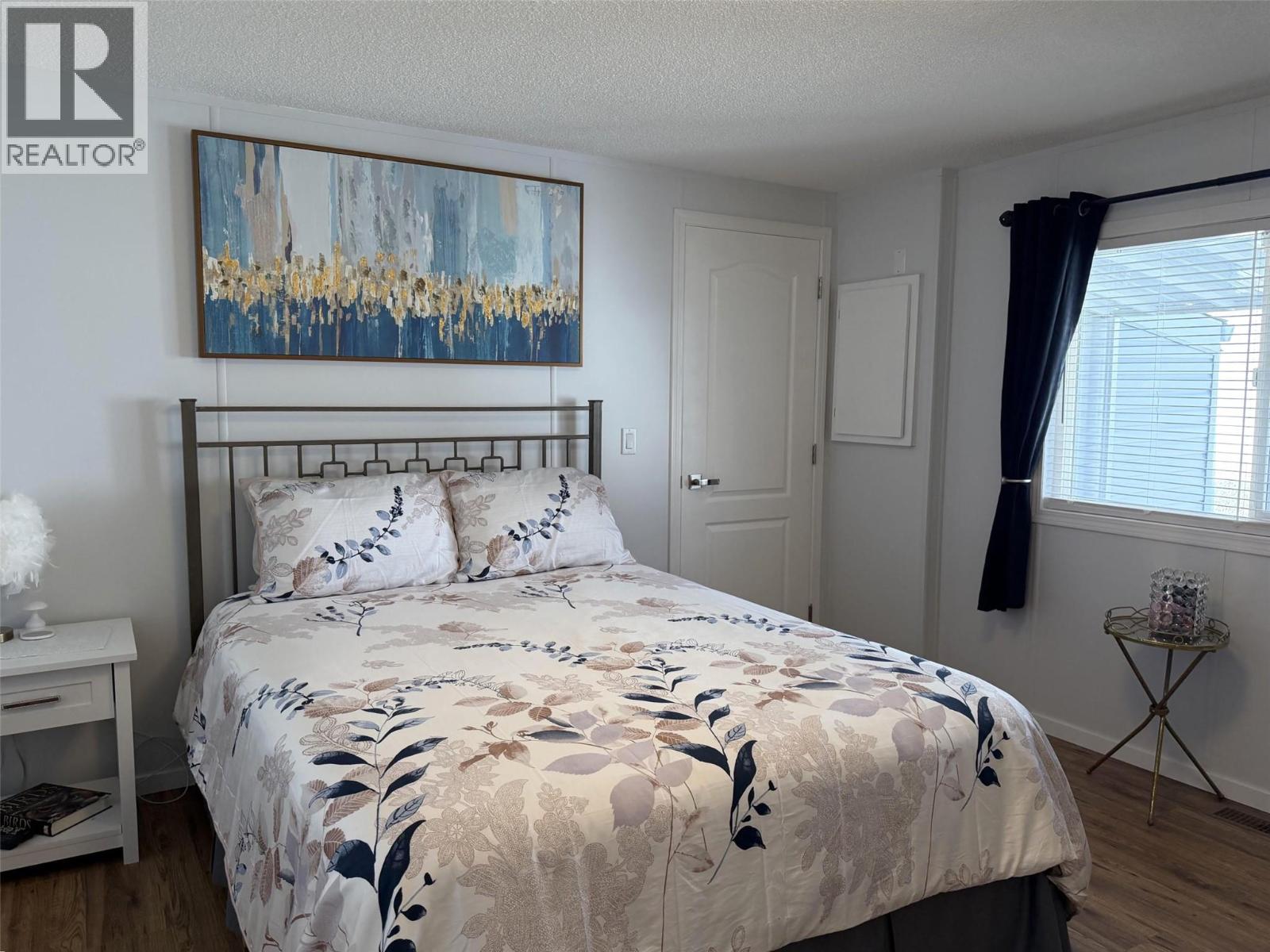 1850 Shannon Lake Road Unit# 20
