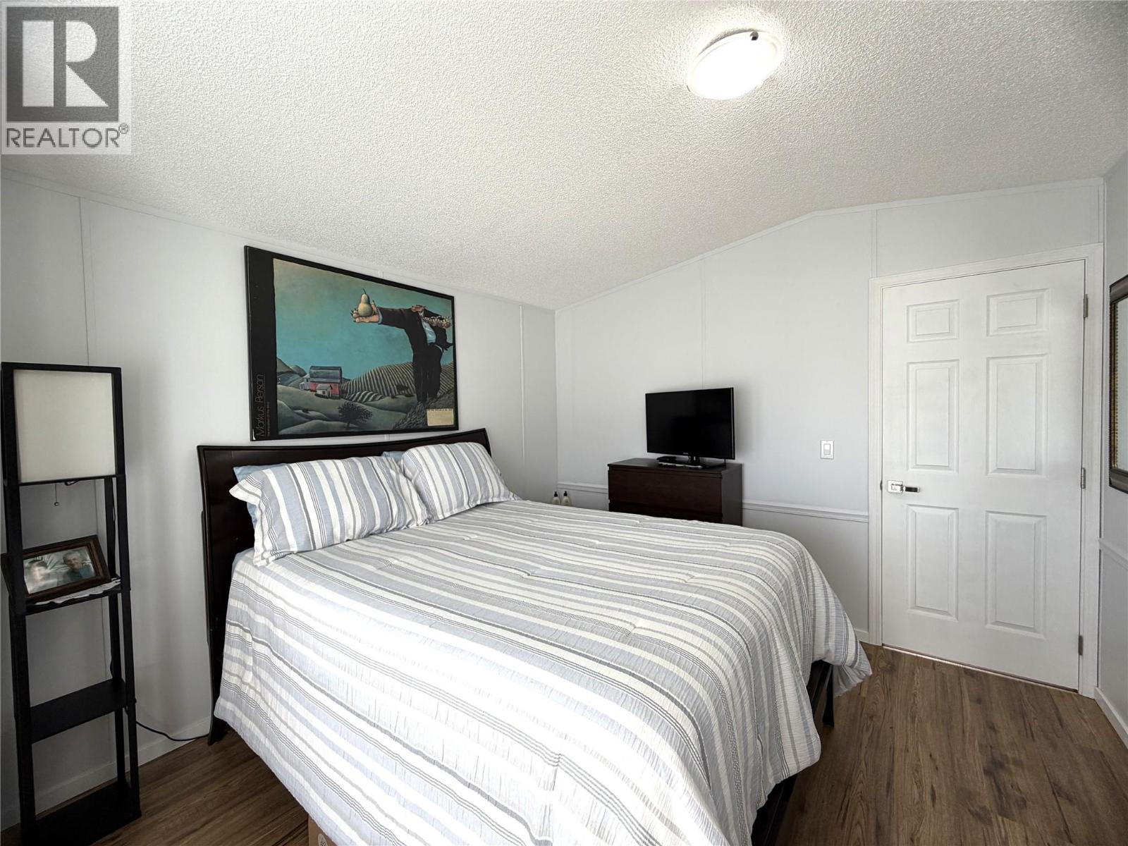 1850 Shannon Lake Road Unit# 20