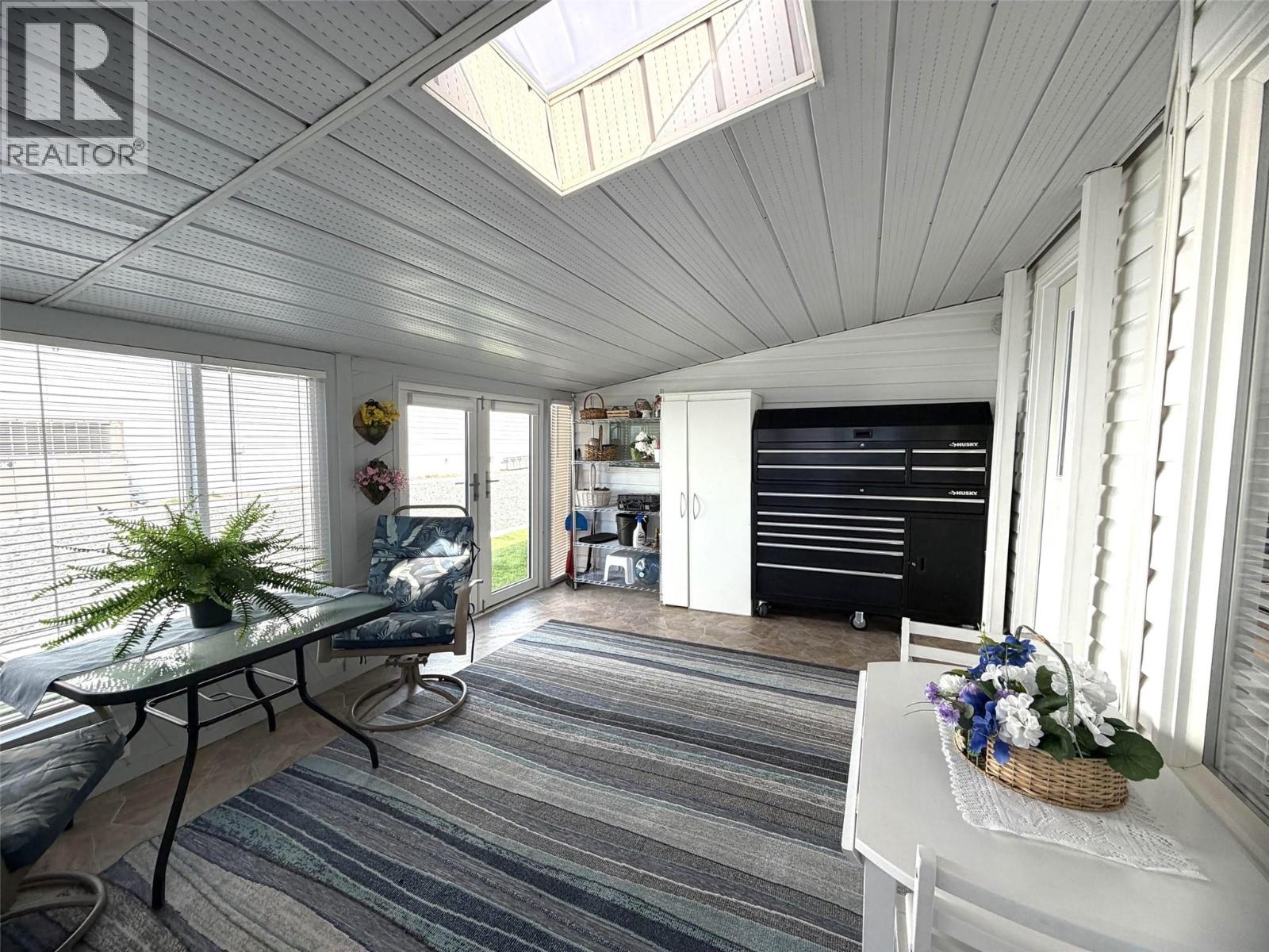 1850 Shannon Lake Road Unit# 20