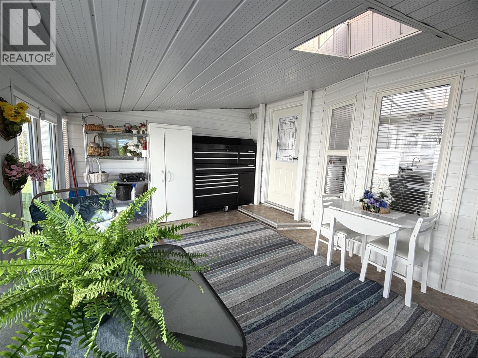 1850 Shannon Lake Road Unit# 20