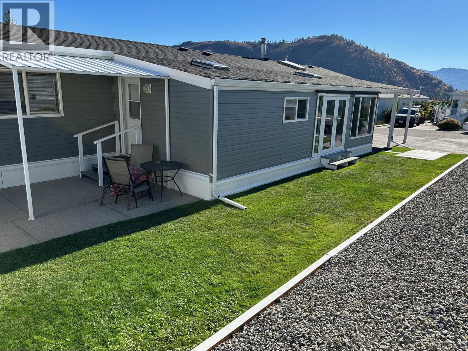 1850 Shannon Lake Road Unit# 20