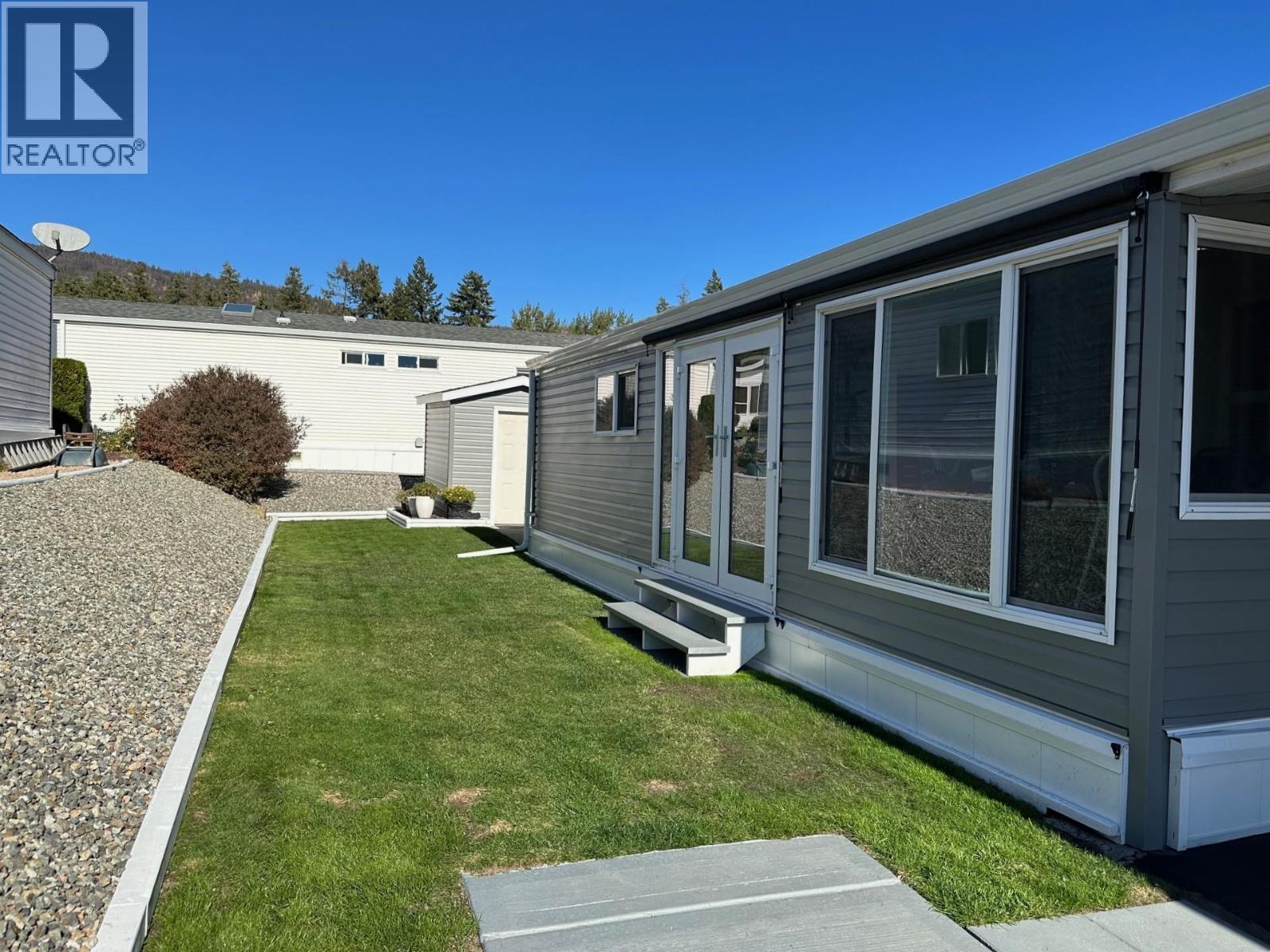1850 Shannon Lake Road Unit# 20