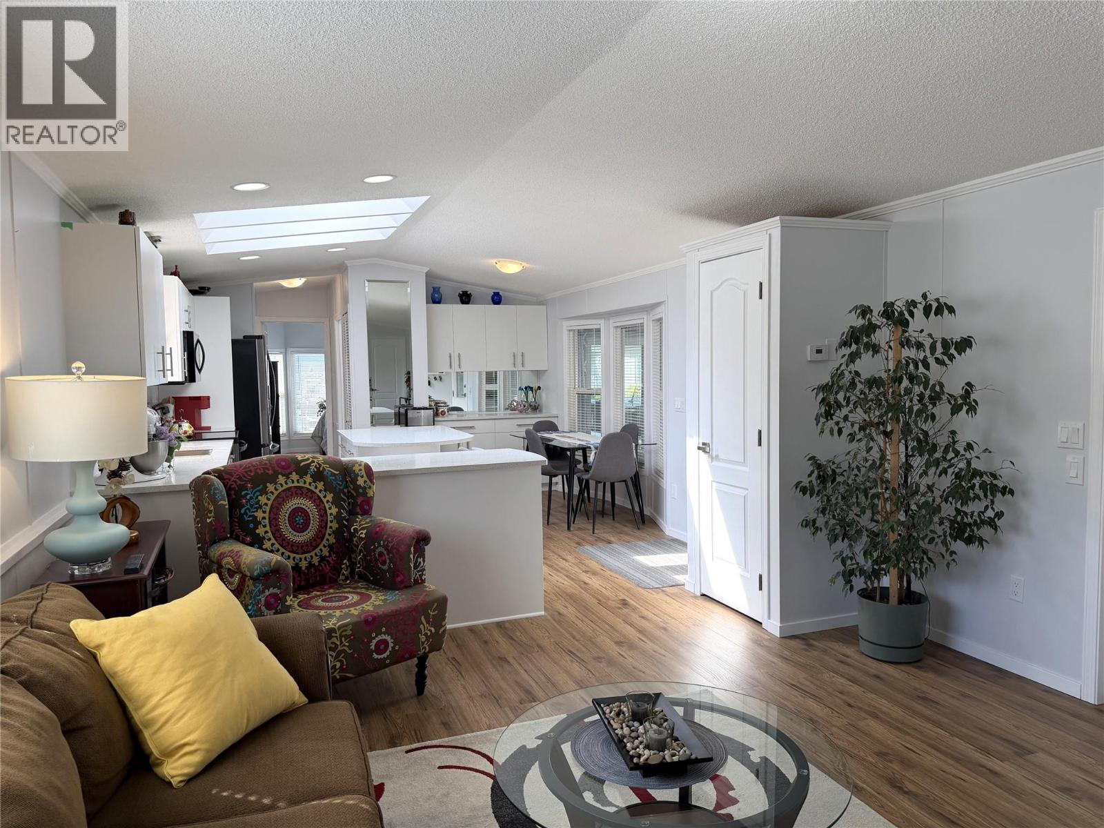 1850 Shannon Lake Road Unit# 20