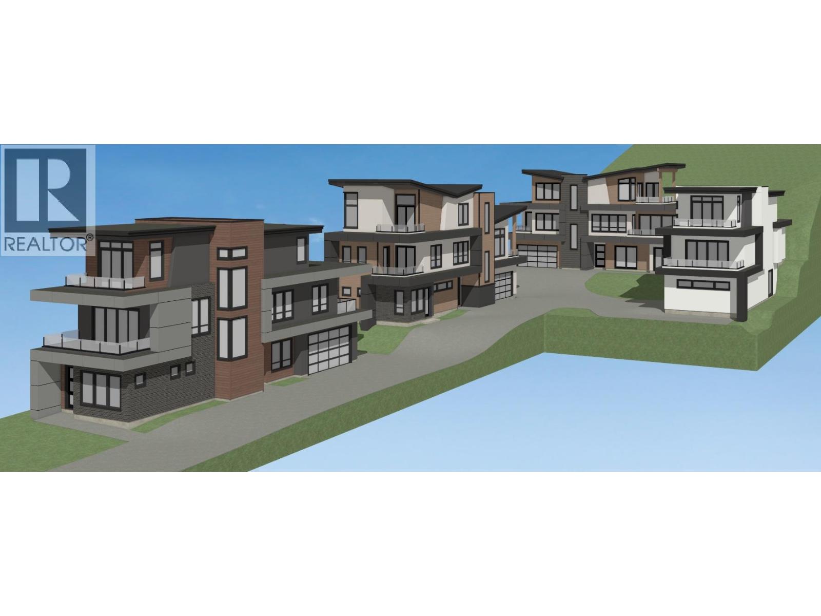 757 Barnaby Road Unit# 3