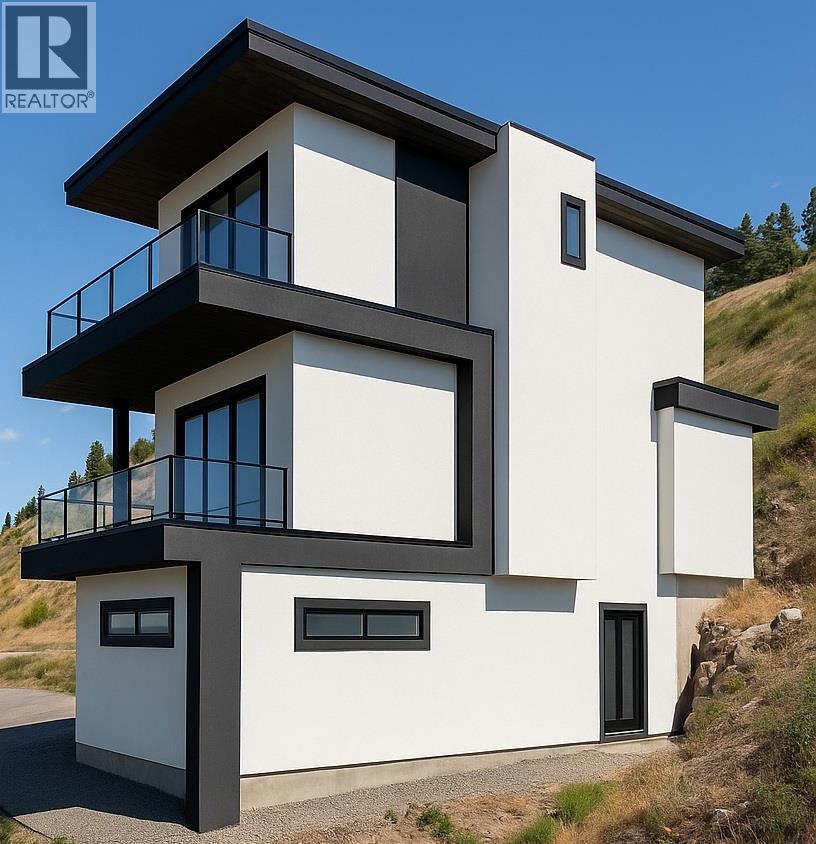 757 Barnaby Road Unit# 3