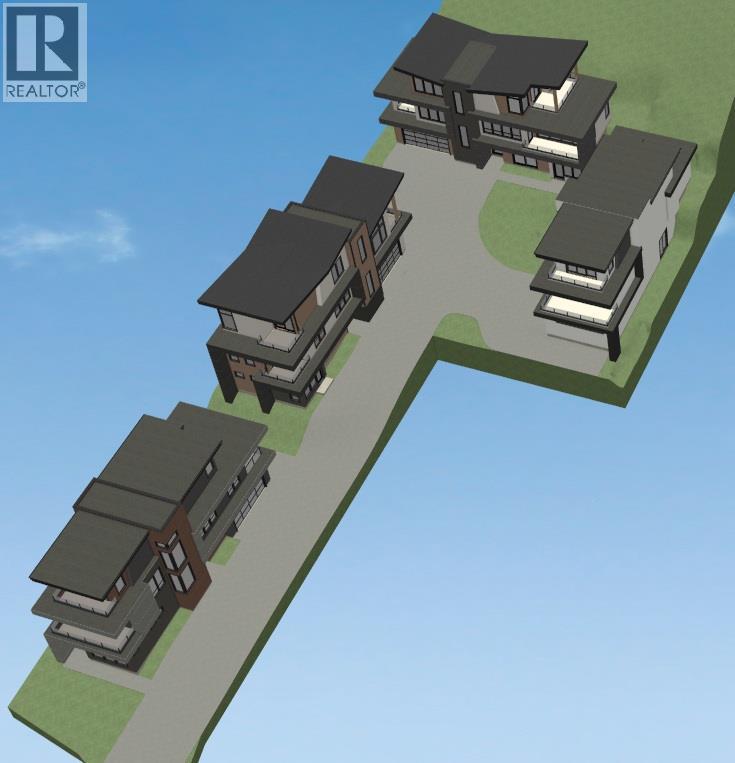 757 Barnaby Road Unit# 3