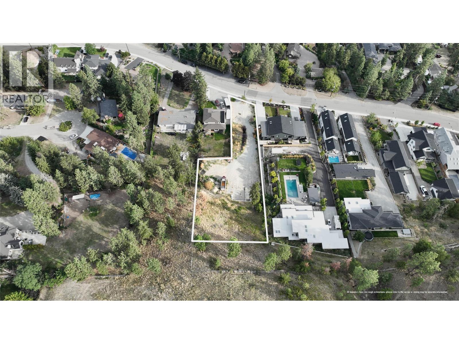 757 Barnaby Road Unit# 3