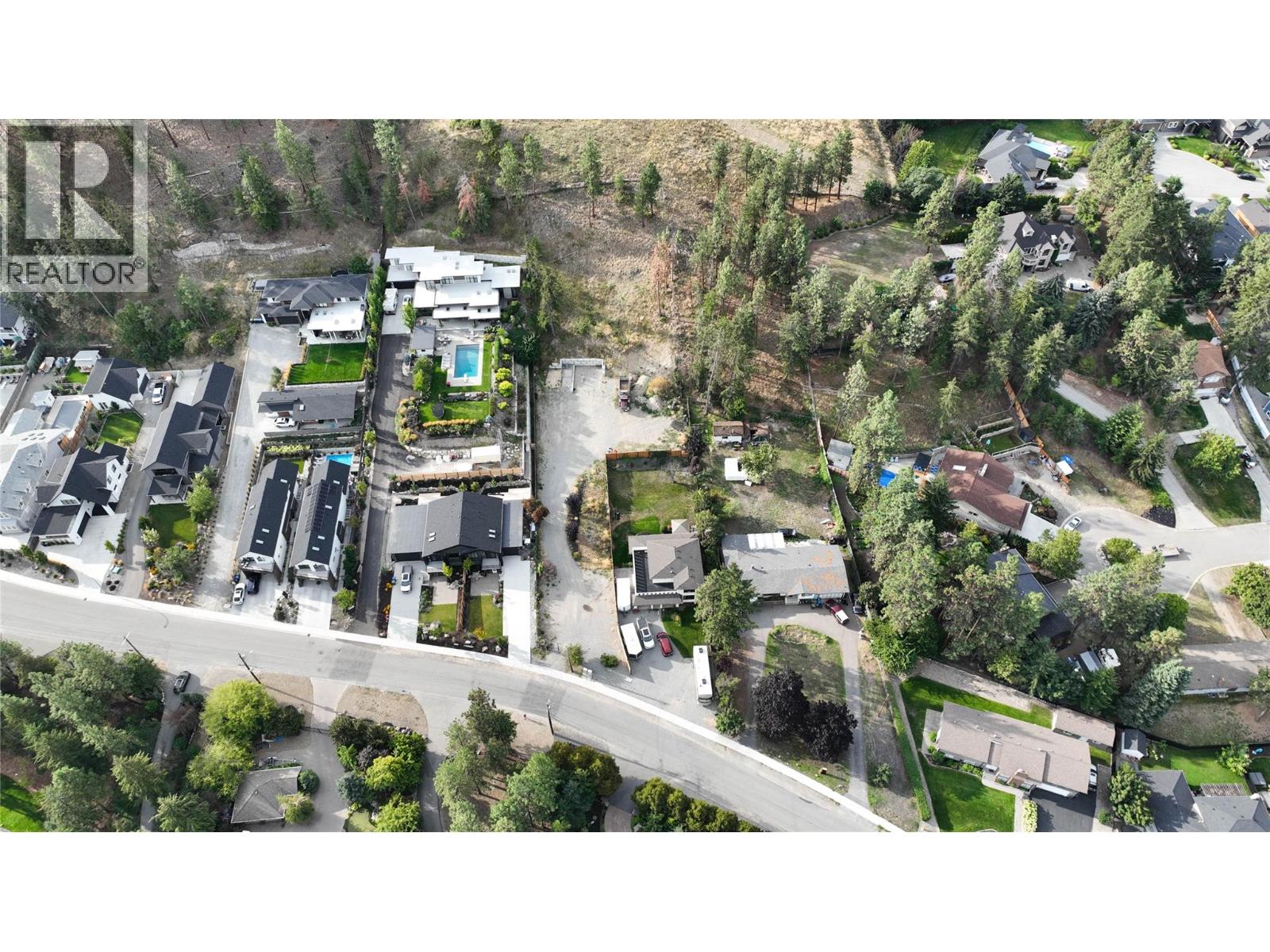 757 Barnaby Road Unit# 3