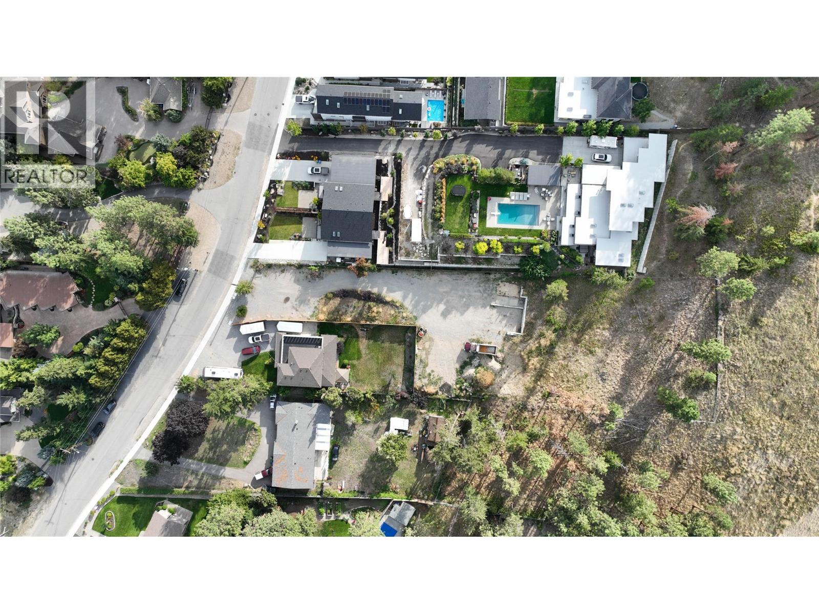 757 Barnaby Road Unit# 3