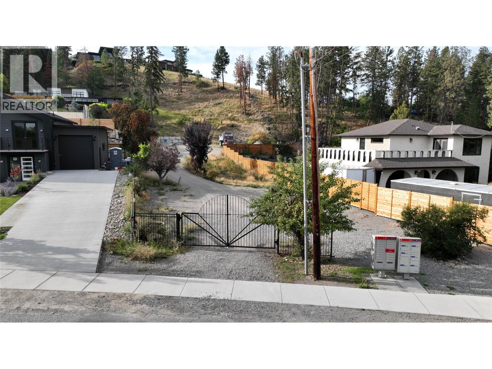 757 Barnaby Road Unit# 3