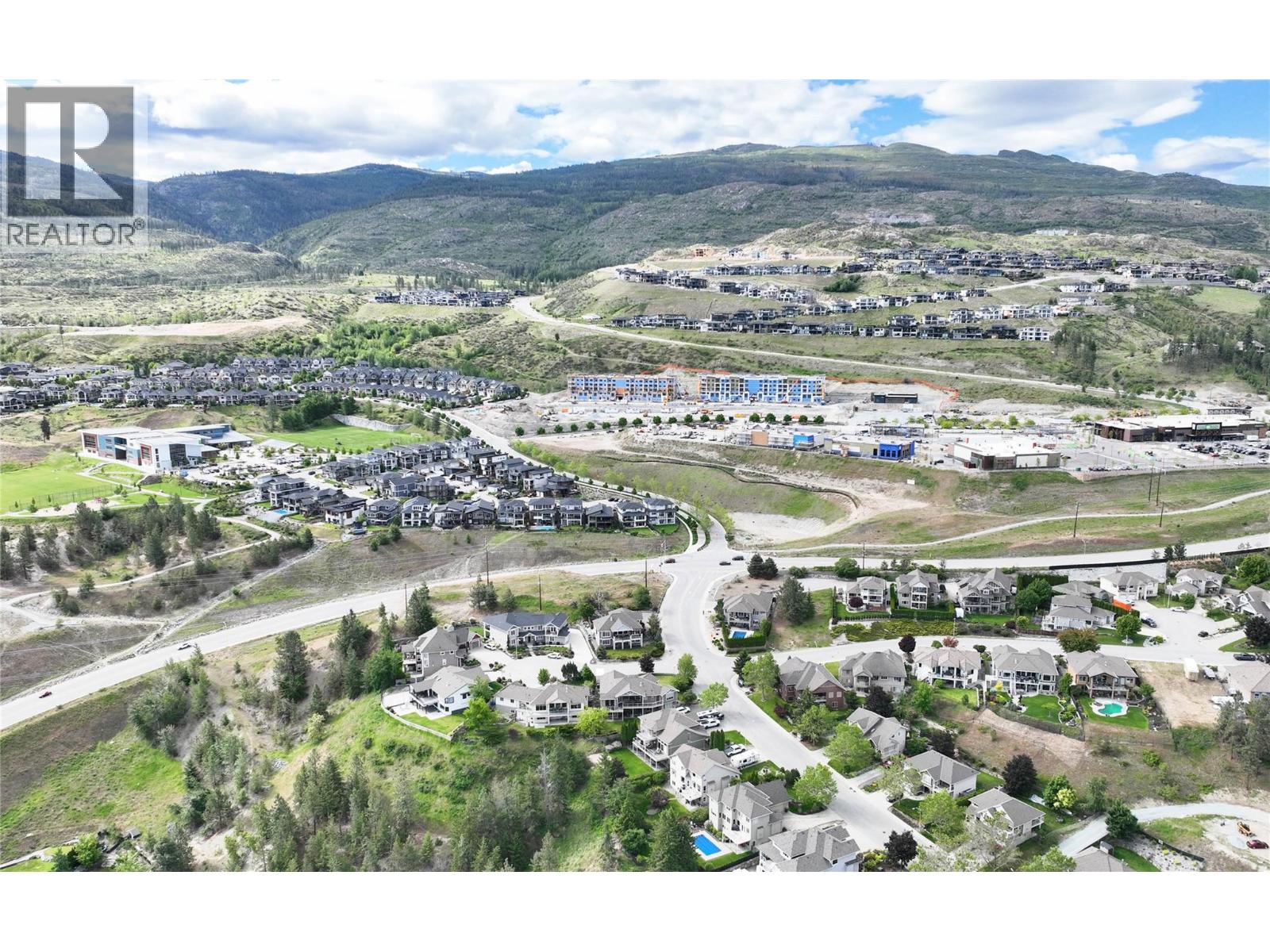 757 Barnaby Road Unit# 3