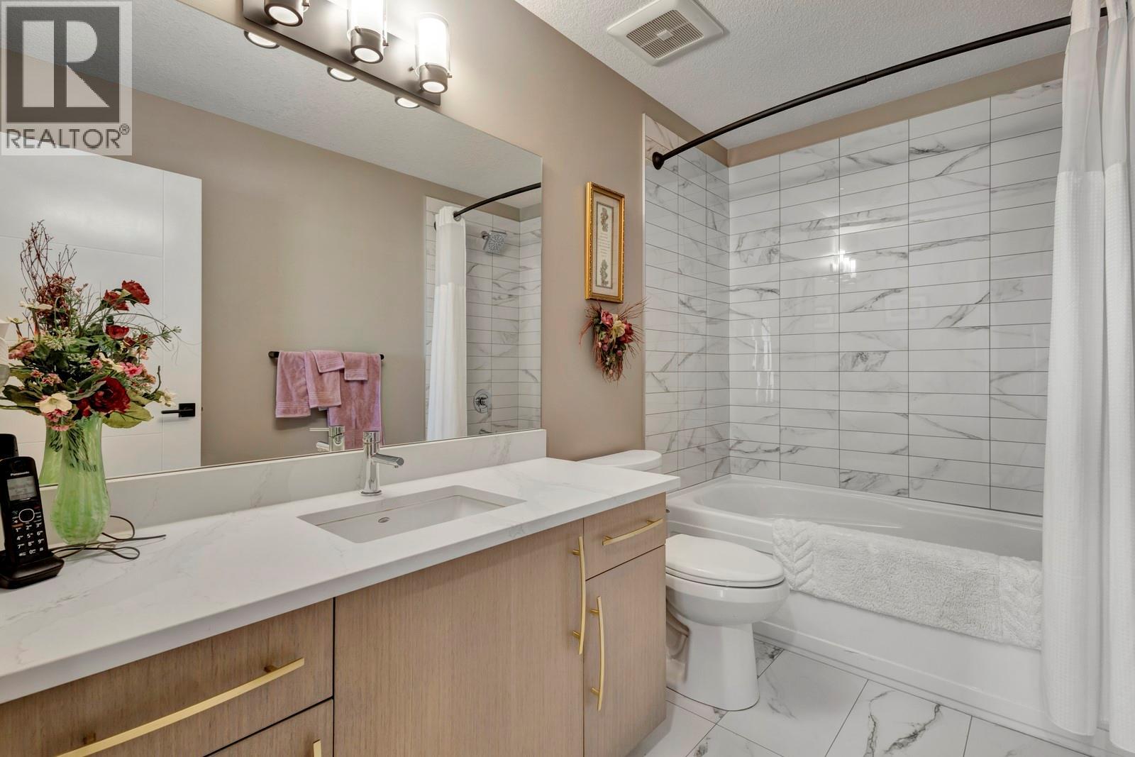 529 Truswell Road Unit# 402