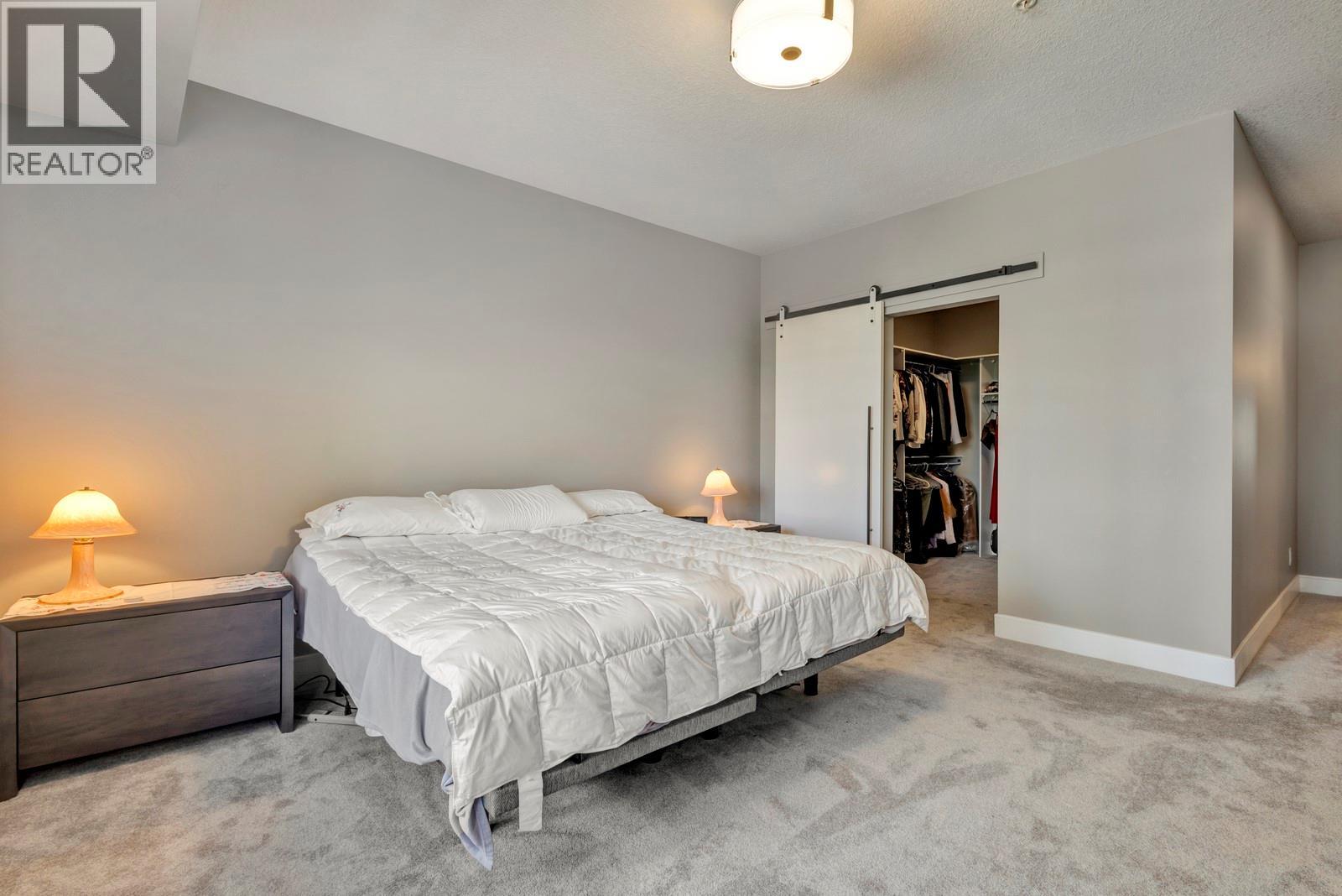 529 Truswell Road Unit# 402