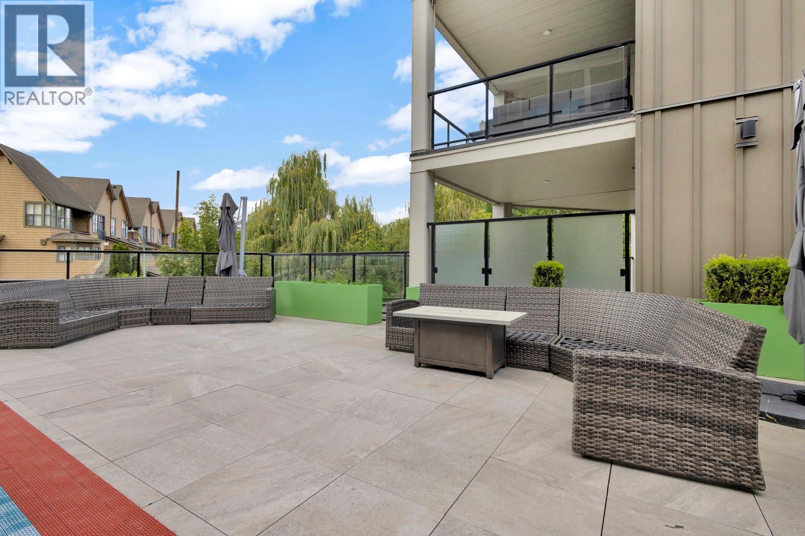 529 Truswell Road Unit# 402