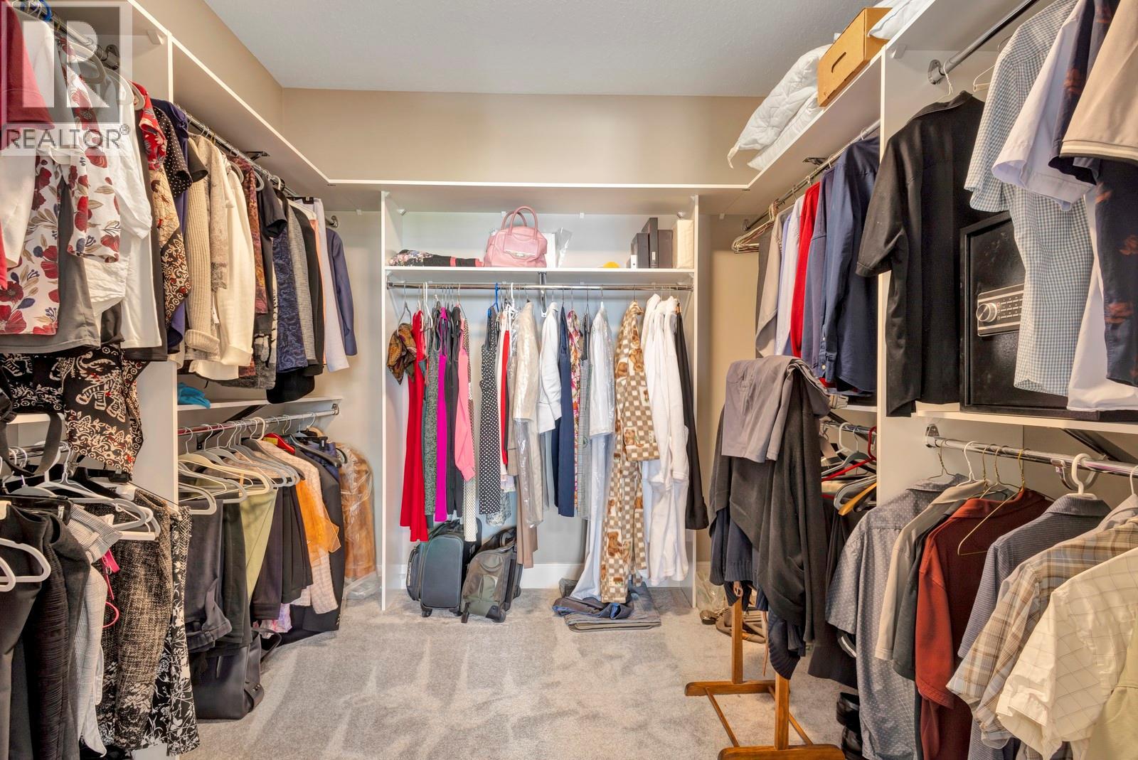 529 Truswell Road Unit# 402