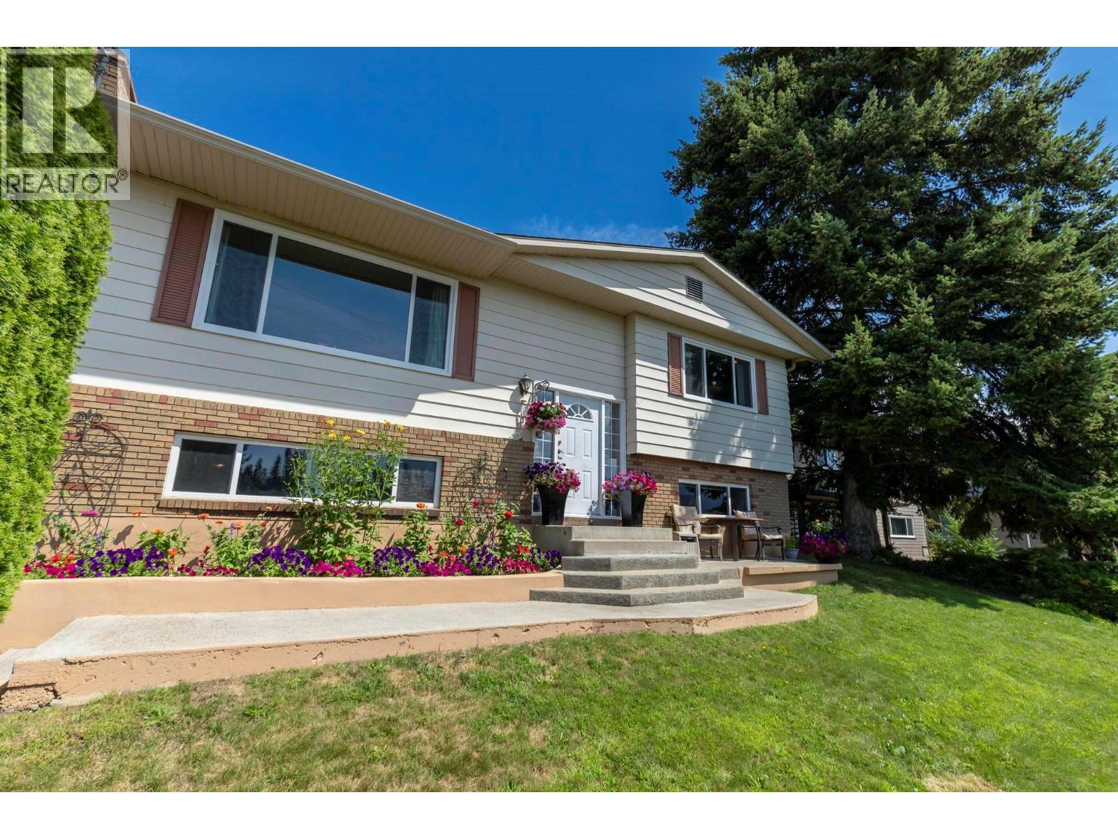 1285 Begley Road