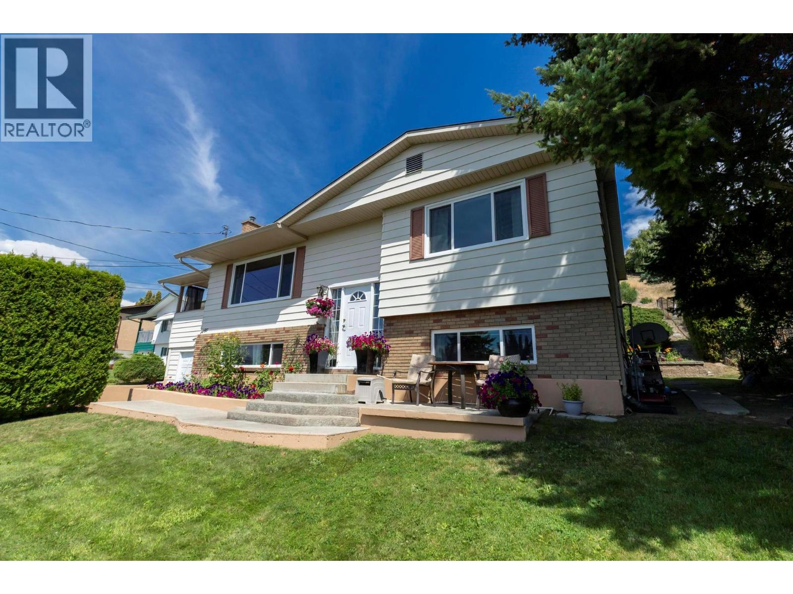 1285 Begley Road