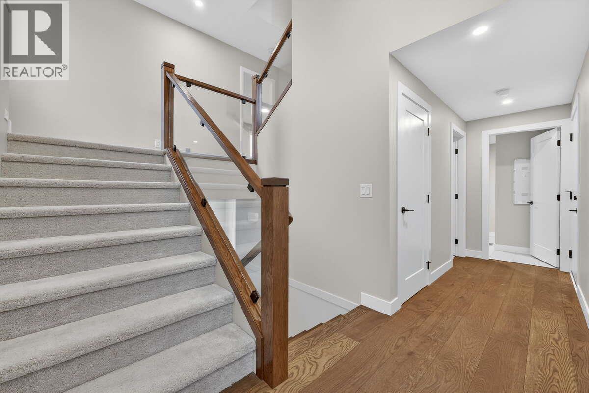 1550 Union Road Unit# 46