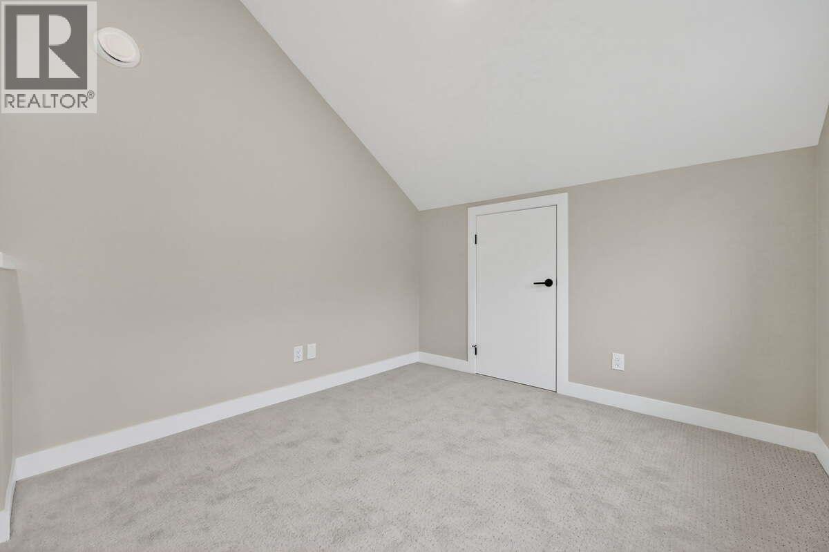 1550 Union Road Unit# 46