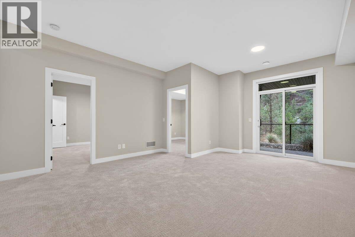 1550 Union Road Unit# 46