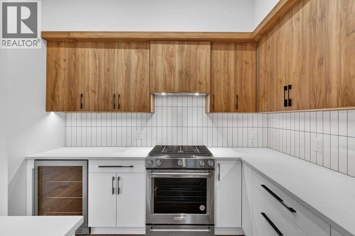 1550 Union Road Unit# 46