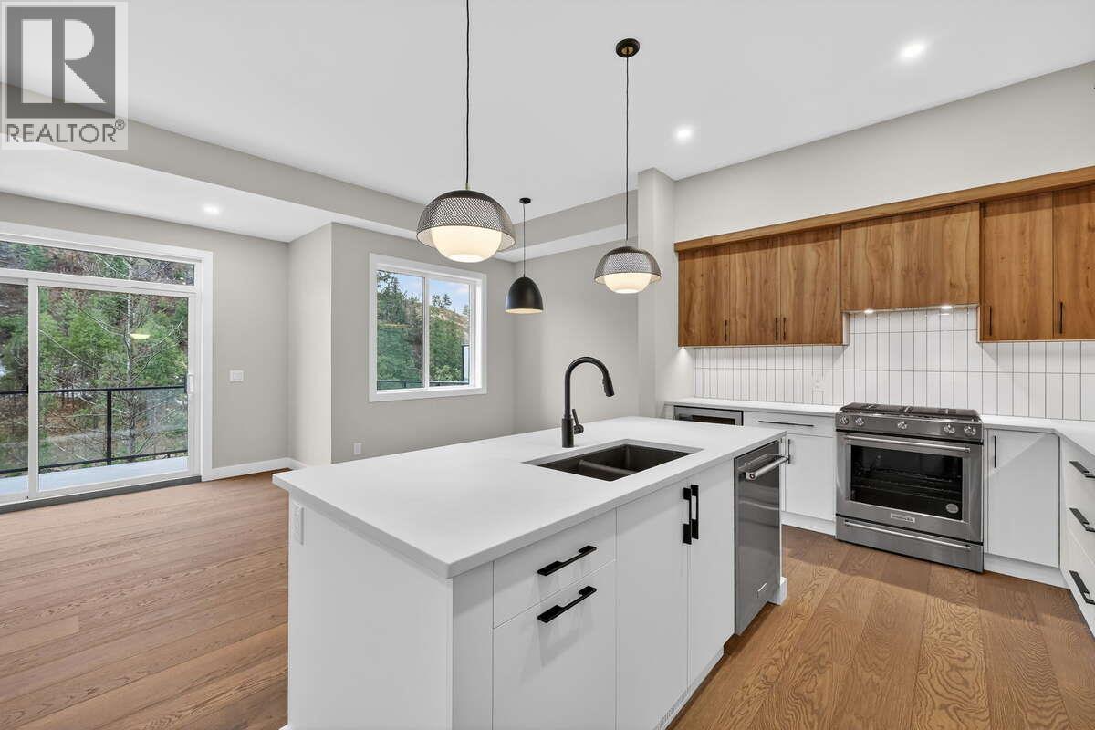 1550 Union Road Unit# 46