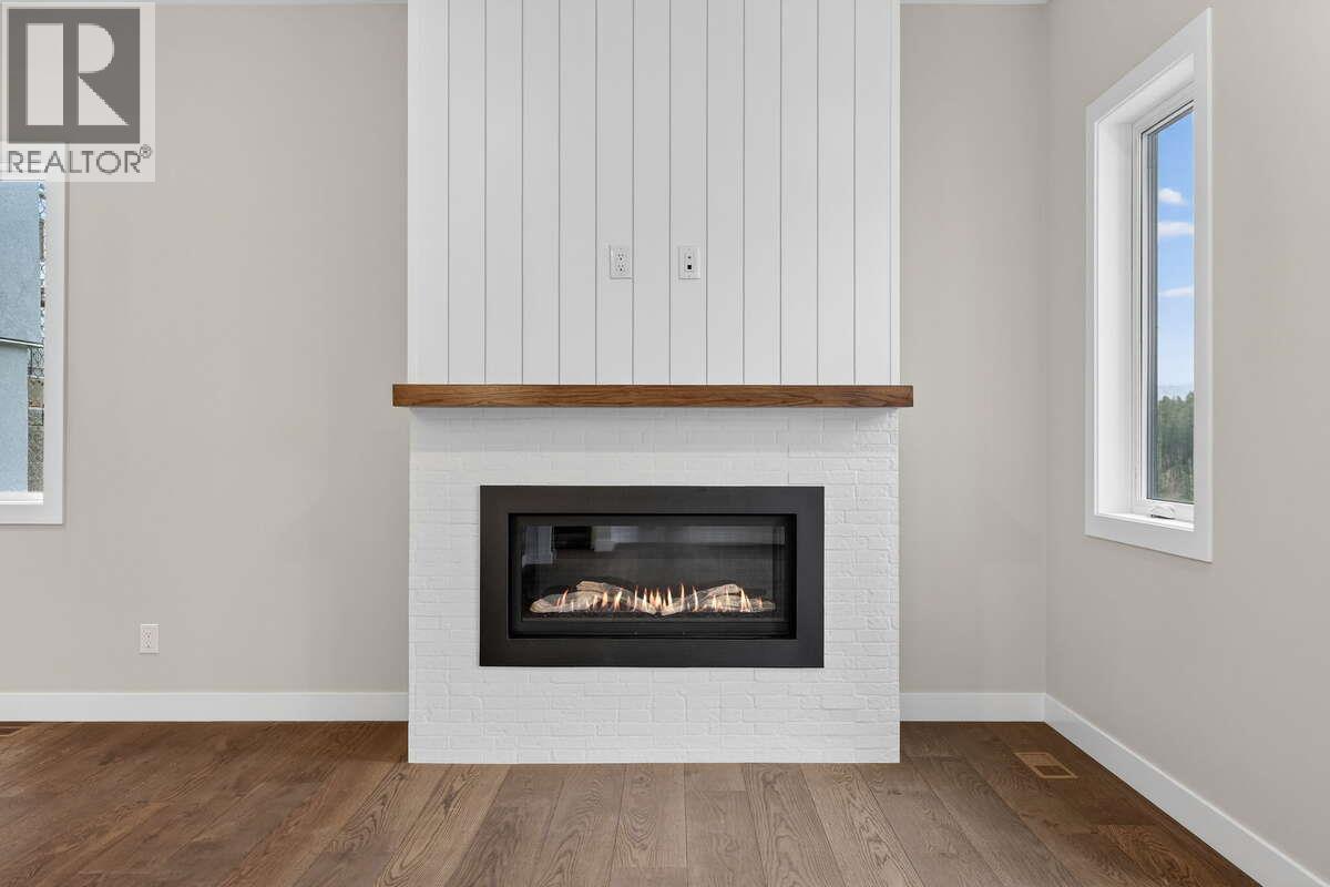 1550 Union Road Unit# 46