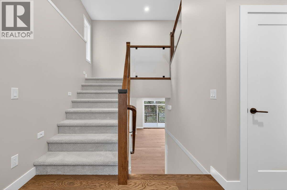 1550 Union Road Unit# 46