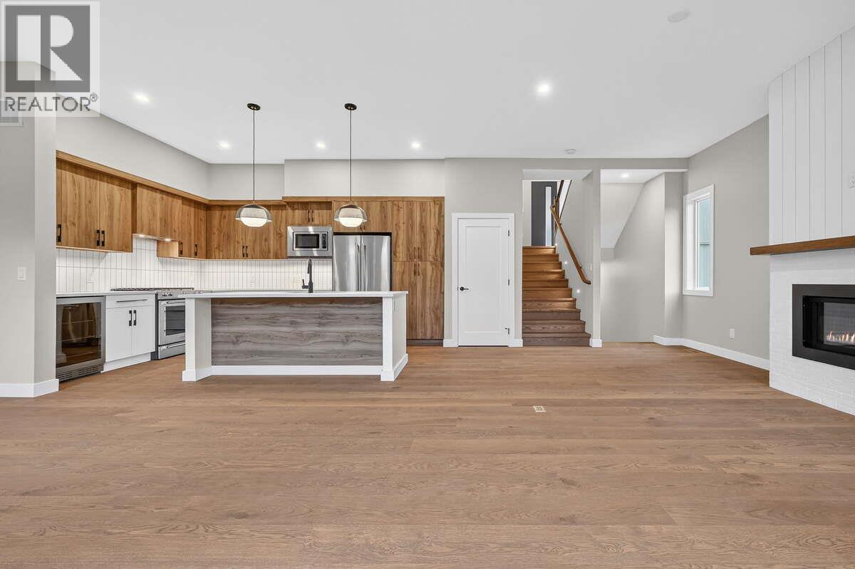 1550 Union Road Unit# 46