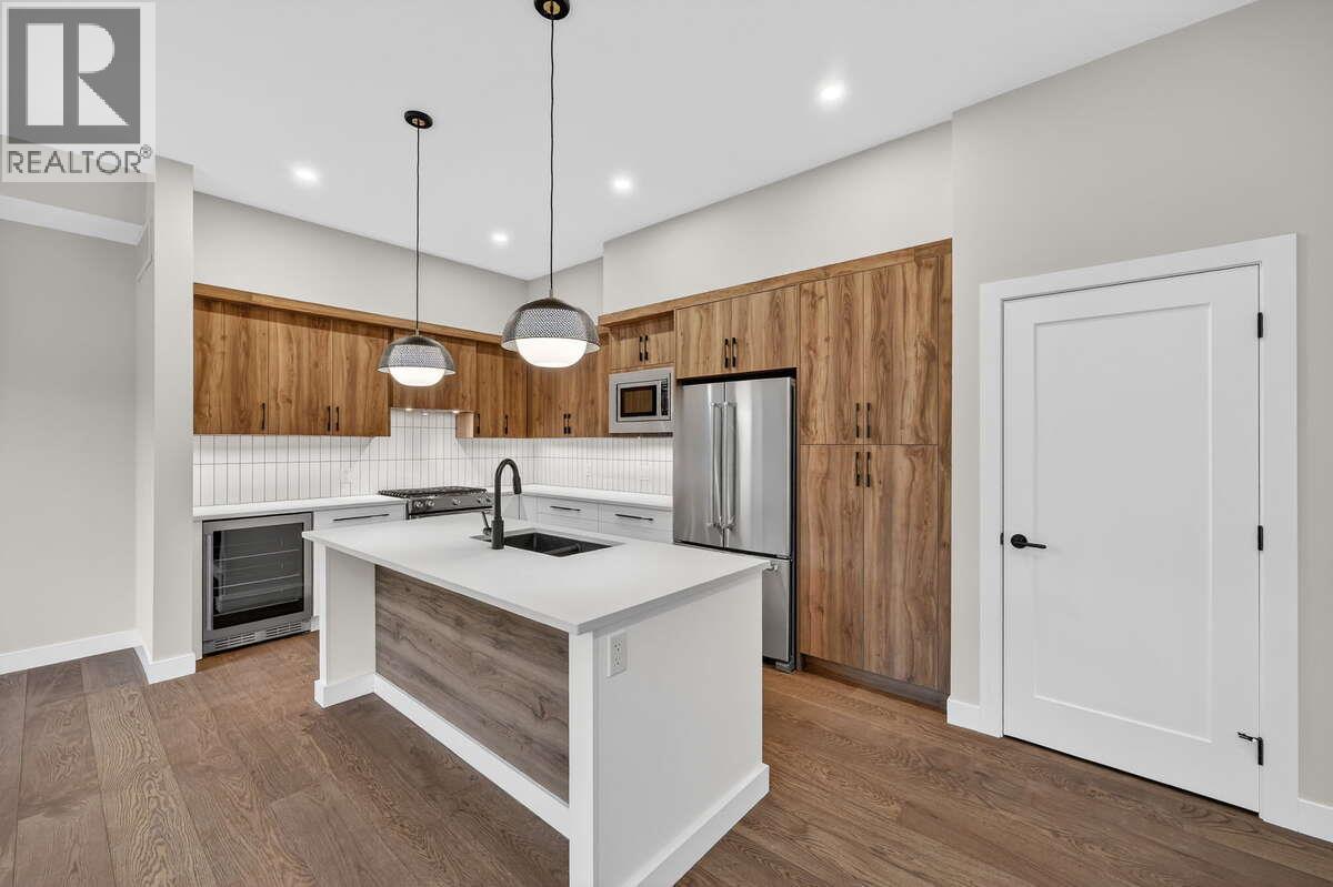 1550 Union Road Unit# 46