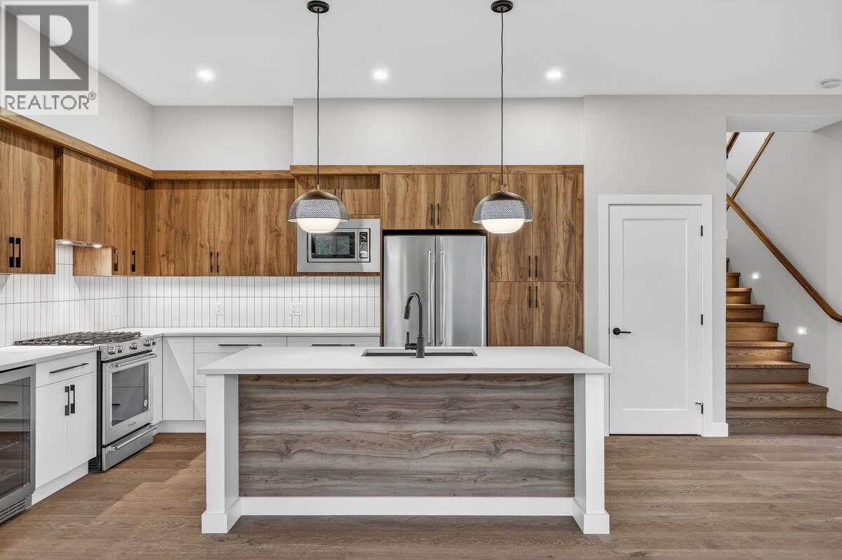 1550 Union Road Unit# 46