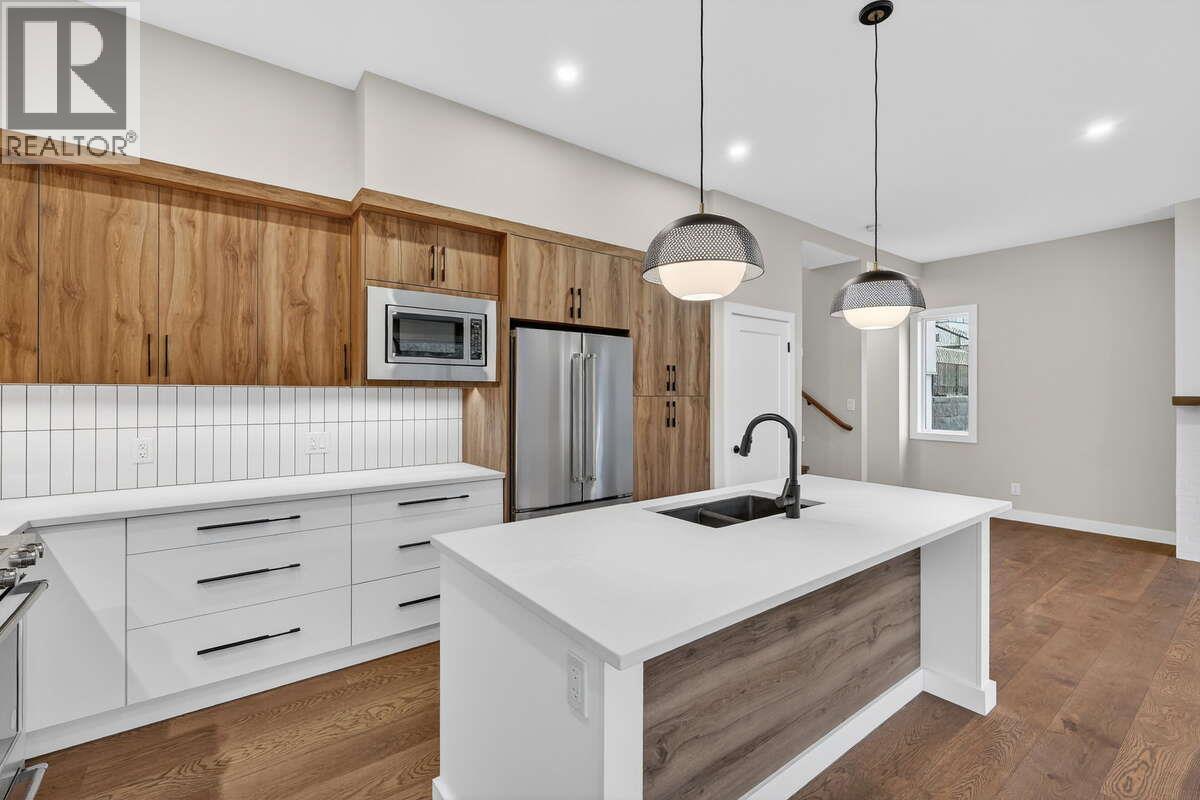 1550 Union Road Unit# 46