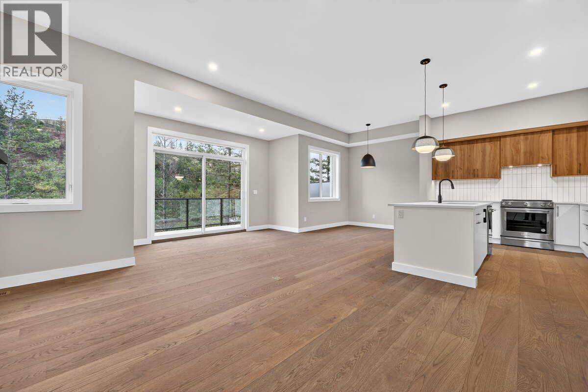1550 Union Road Unit# 46