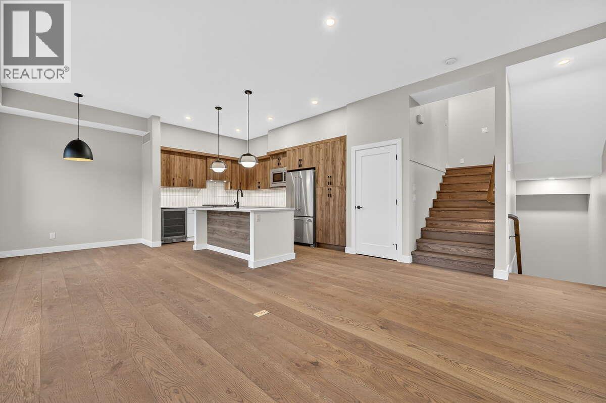 1550 Union Road Unit# 46