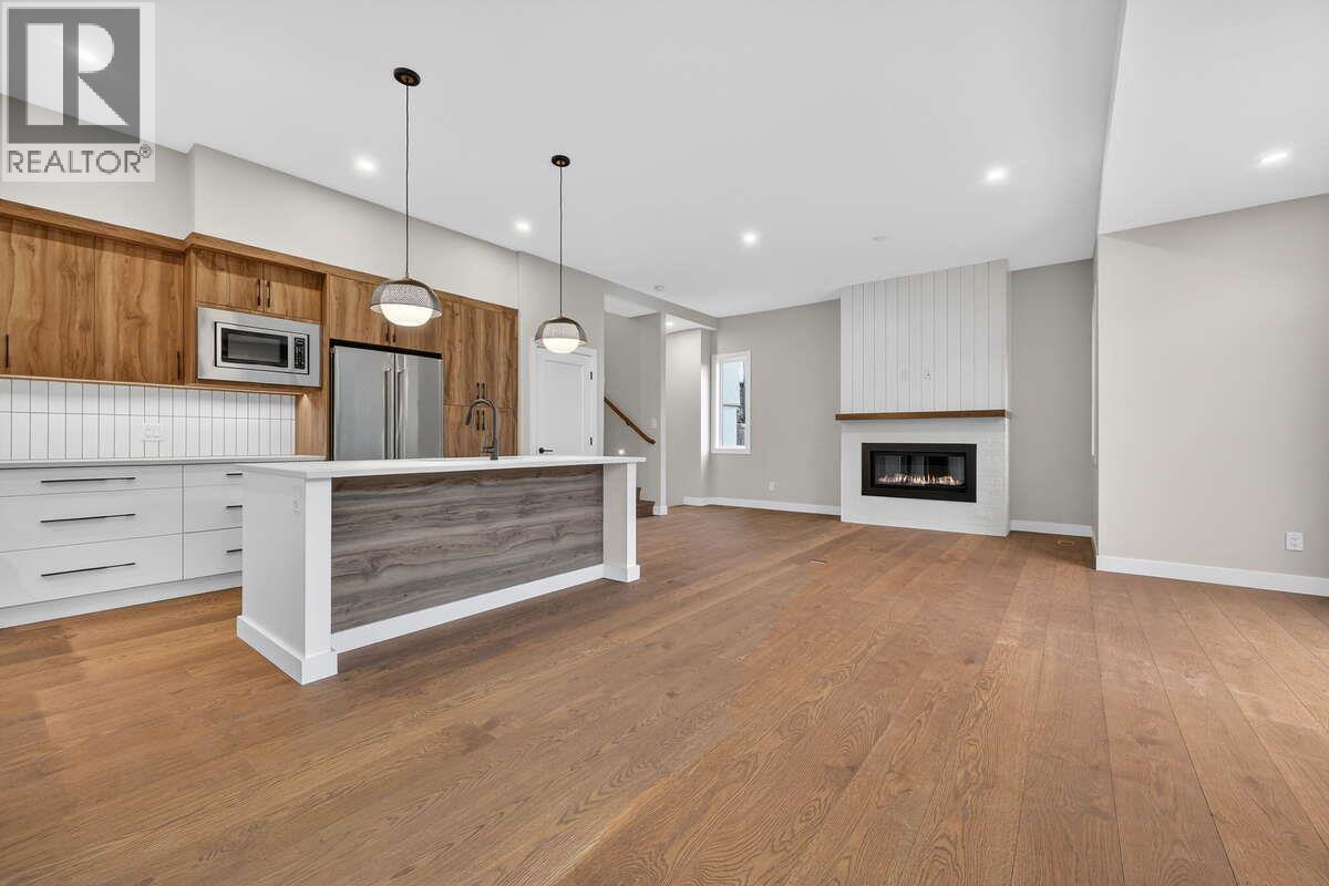 1550 Union Road Unit# 46