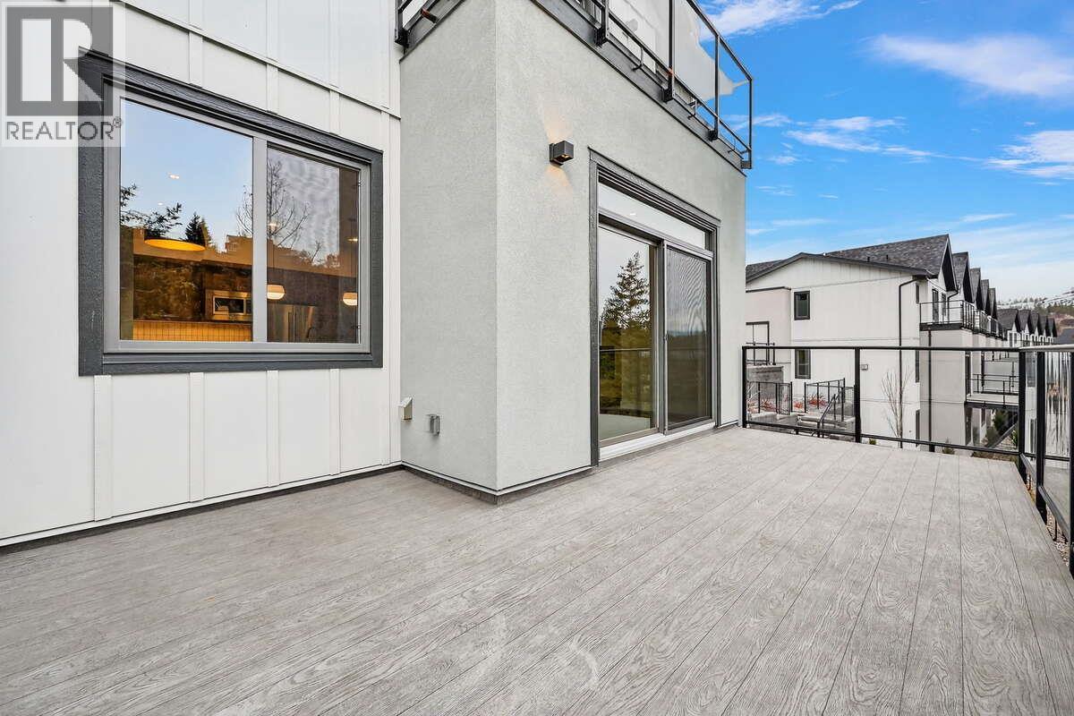 1550 Union Road Unit# 46