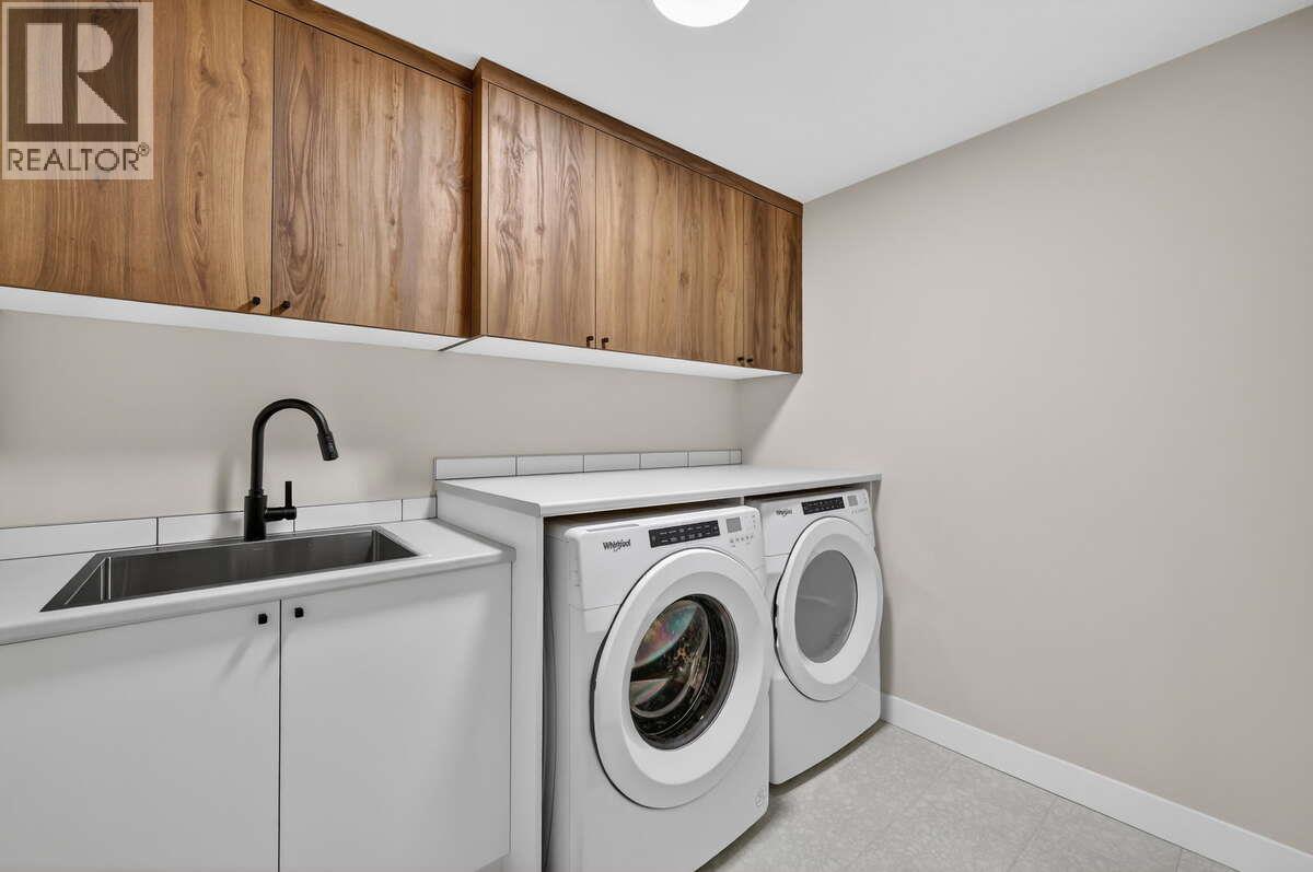1550 Union Road Unit# 46