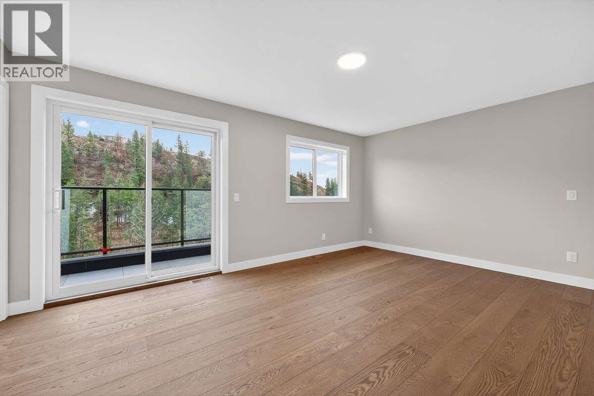 1550 Union Road Unit# 46