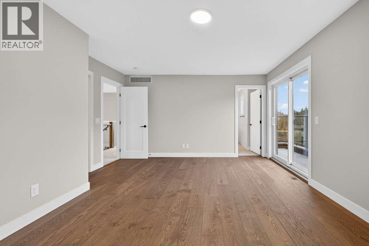 1550 Union Road Unit# 46